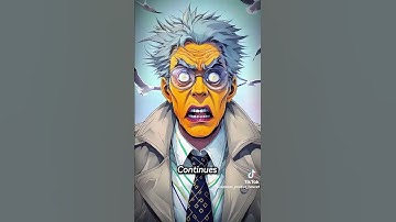 The Simpsons Predicted This in 2025 😱 | Real Life Is Getting Creepy! #SimpsonPrediction