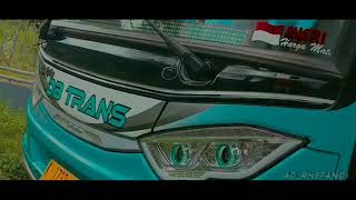 DJ bad liar imagine Cinematic bus....😀😁😂😃😄😅😆😉😊😎☺️