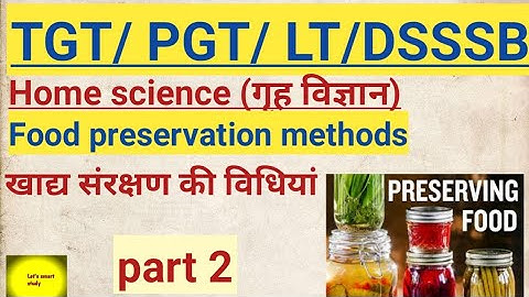 Home science#tgt#pgt#lt#dsssb#gic#rpsc#ugc net#asst. professor#b.sc home science#@let