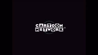 Download lagu Cartoon Network Studios “The Powerpuff Girls”/Cartoon Network/Home Box Office (2004)
