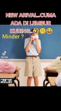 Jamu kuat kaera