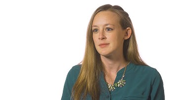 Interventions for Violence on Women and Children - Laura Miller-Graff