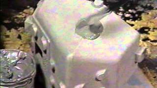ALUMINIUM PUTTY.mpg Profile