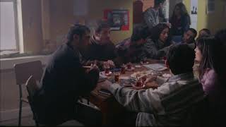 Bahoz Filmi Küba Kantini 1