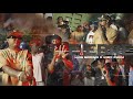 Luis Brown X Kiry Curu Fiebre Video Oficial Dracoganga Luis Brown X Kiry Curu Fiebre Video Oficial Dracoganga