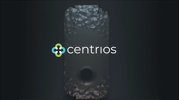 Access Control Doesn