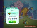 Candy Crush Soda Saga Level 2594 NO booster Walkthrough Candy Crush Soda Saga Level 2594 NO booster Walkthrough