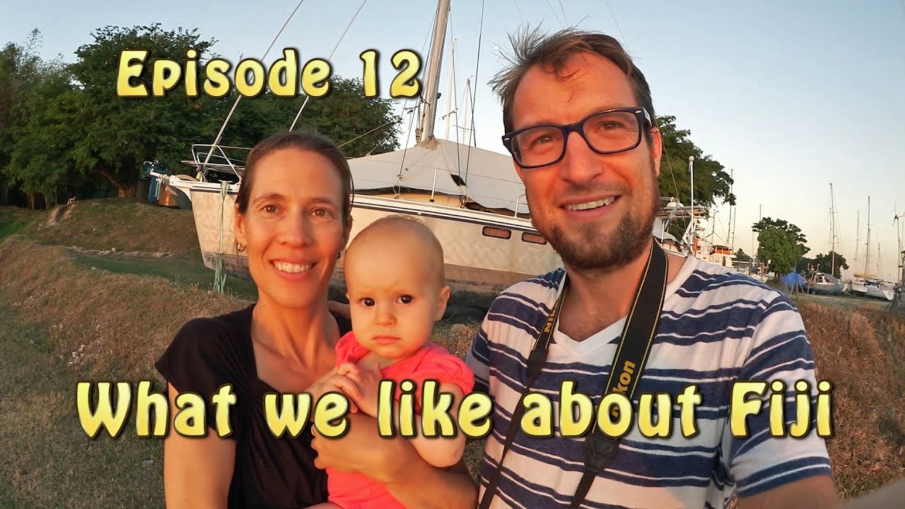We get our Generator Back! [Boat Life in the Marina]