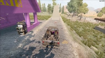 7D2D A17 b240 vehicle speed mod