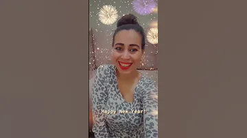 فيديو فضيحة مولات الخيمار قبل الحذف 
