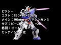 戦場の絆日記Season2 #79 ピクシー 前衛が足りないのでパワーアンチを仕掛けてみました