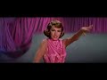Baile de party girl cyd charisse y robert taylor  1958