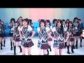 48 (2) - ske48 (single units) の動画、YouTube動画。