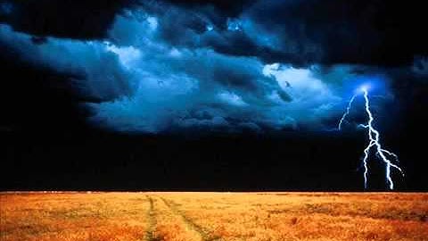 Surah Al Kawthar سورة الكوثر Ali Al Hudhaifi علي الحذيفي