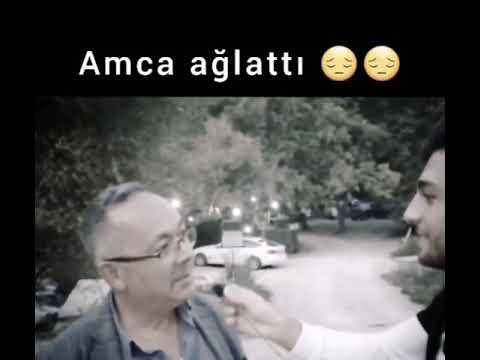 Amca Aglattı 😒 -  WhatsApp Durum video Anlamlı Sözler-Etkileyici Sözler - Logosuz- Kısa videolar