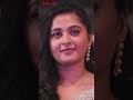 Panchhi Bole Song Bahubali Movie Panchhi Bole Song Bahubali Movie