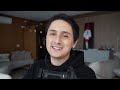 Como criar um CANAL DARK Stickman usando IA