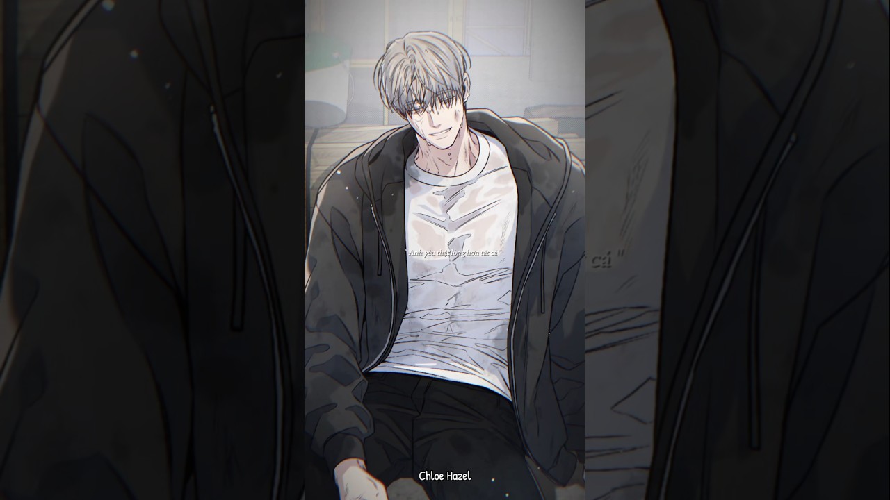 🔥✨️🤭Bảnh chưa kiàa, bảo vệ chồng đó nhaa🙈 