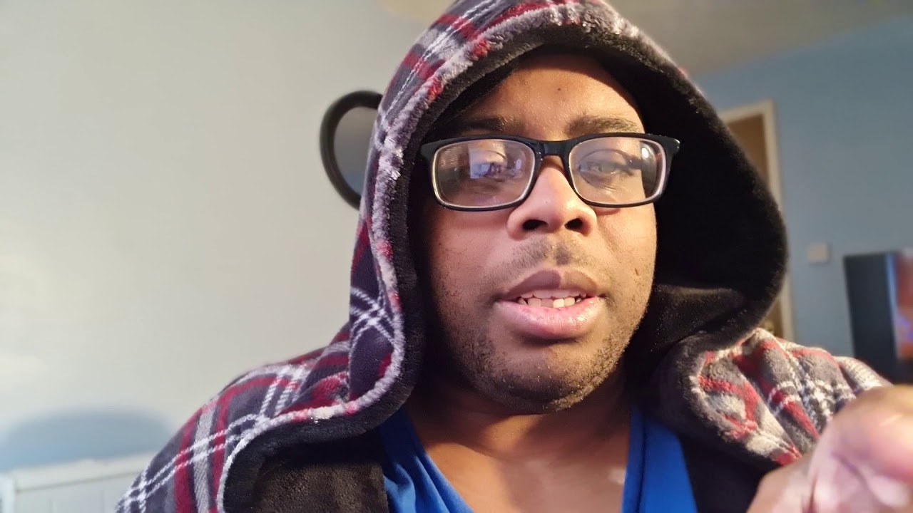josh tech phone unboxing samsung galaxy note 20 5G 2021 - YouTube