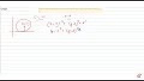 IIT JEE CONIC SECTIONS Find the equation of the circle which touches the x-axis and whose   cente...