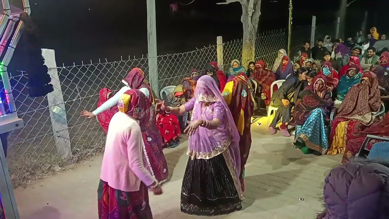 जाट हैं प्रथान जाटनी🥰💫❤️