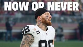 Time For The 49ers To Make This Big Move