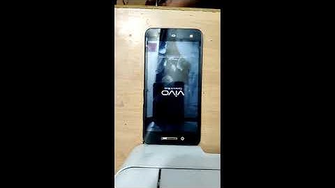 #Vivo y53  Pattern Unlock and Frp Bypass By Umt Dongle