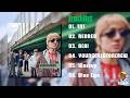 CORTIS 코르티스 GREENGREEN Full Album Playlist All Songs 코르티스 플레이리스트 