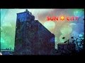 Залезли на Sun☼City