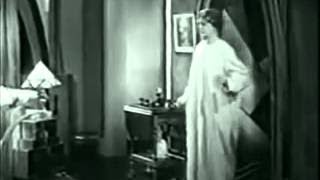 The Drums of Jeopardy Free Full Length Classic Horror Movie