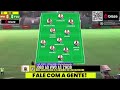 NOVA IGUAÇU X FLUMINENSE | AO VIVO | CARIOCA 2026 | JOGO AO VIVO NO LUSO-BRASILEIRO