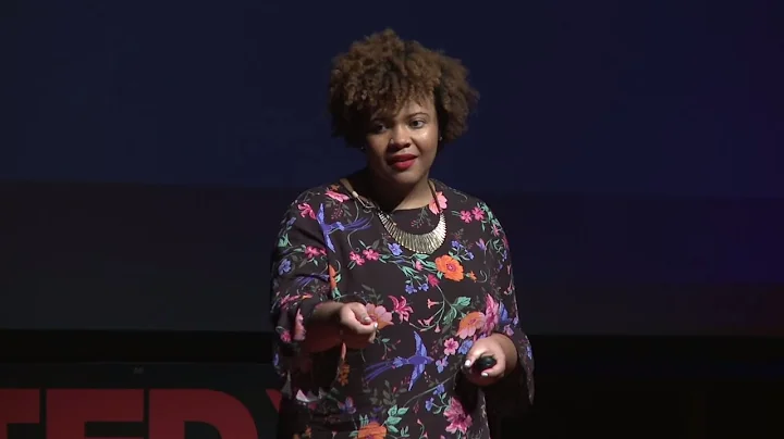 How to Pay Our Teachers More | Erica Jordan-Thomas...