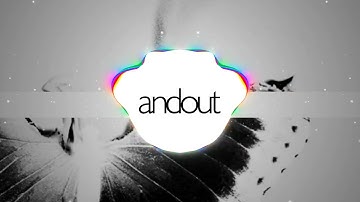 Maroon 5 - Hideaway (Andout Remix)