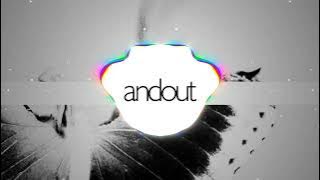 Maroon 5 - Hideaway (Andout Remix)