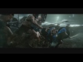 شيله السناعيس الطنايا مع فلم 300 مقاتل شيله السناعيس الطنايا مع فلم 300 مقاتل