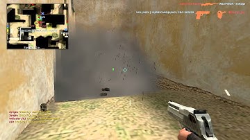 CSS: New spraydown by me