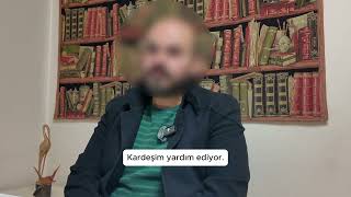 Suriyeye Geri Dönüş Umudu Halep, Rakka Ve Deyrizordan Gelen Mülteciler Konuşuyor