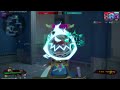 Kill Highlights (FragPunk)
