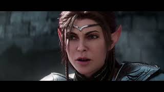 the ESO GMV-Ready To Kill
