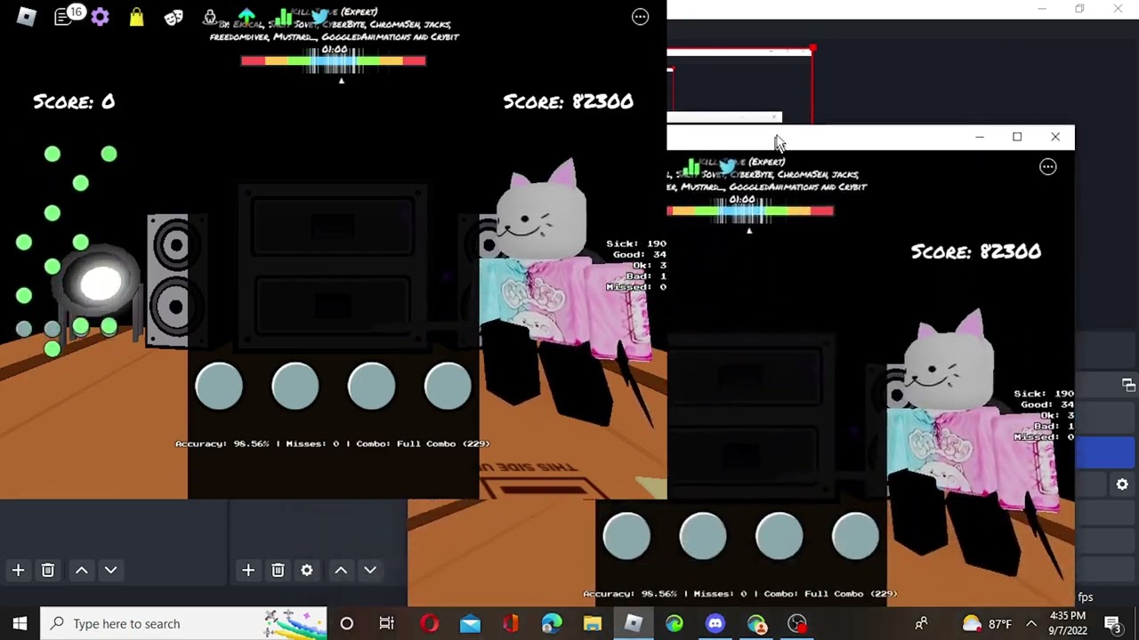2 People Playing At Once This Is Cursed YouTube 2 People Playing At Once This Is Cursed YouTube