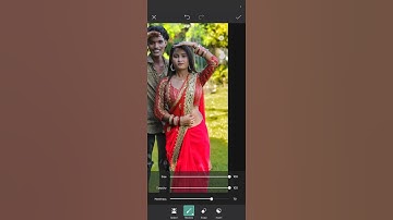 Best rdx photo editing ll tutorial editing ll autodesk face smooth ll Ai
