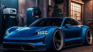 Mario Joy - California Vladof DJ Remix