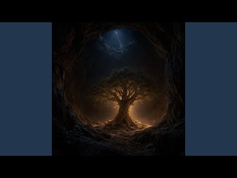 Tribal Cave