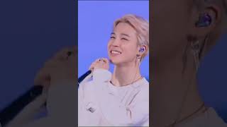 jhalla Mera aashiq jhalla🥰🥰 Jimin video❤️#bts forever#park Jimin#jikook #bts army