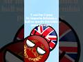 Denle Like #countryballs #revivamosloscountryballs