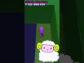 【はじプロ】おすすめ作品５選 part8【はじめてゲームプログラミング】ID公開　面白作品集 傑作選 #Shorts