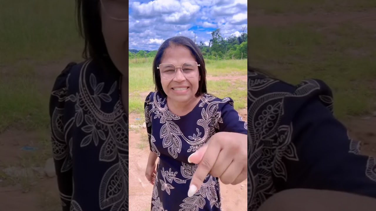 Mensagem de Deus pra você Hoje 👆 📖 🙏