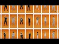 BTS の #PermissiontoDance チャレンジに参加しよう