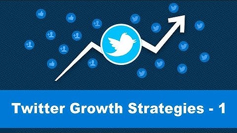 How To Use Twitter - A Beginners Guide 2021 Episode 1 #technology free courses #english