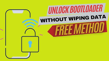 How to Unlock Bootloader of Nokia
